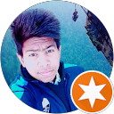 Dinura Sonal profile picture