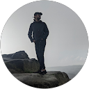 Darius Lerup profile picture