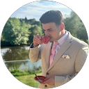lorenzo Toro profile picture
