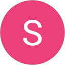 Sarah Chin profile picture