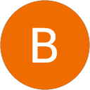 Bethany Fisher profile picture