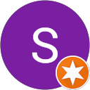 Shuo profile picture