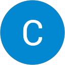 Clara Maguire profile picture